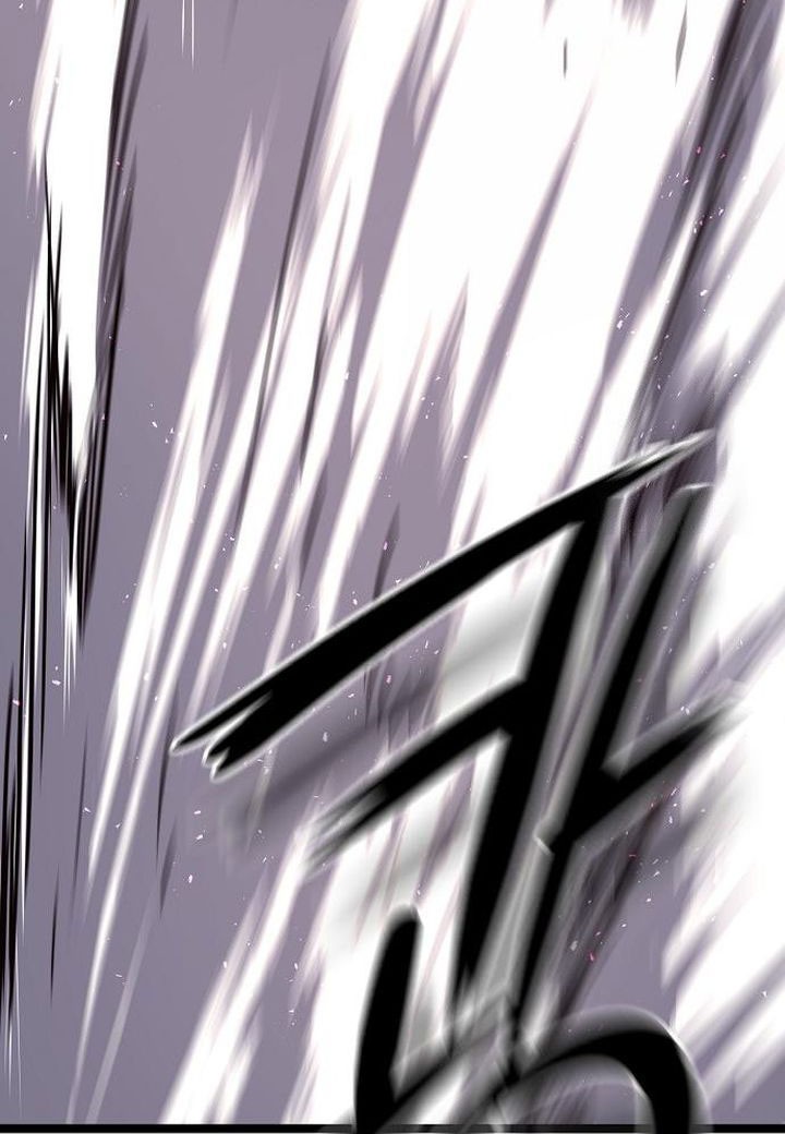 Song Baek Chapter 38 Gambar 49