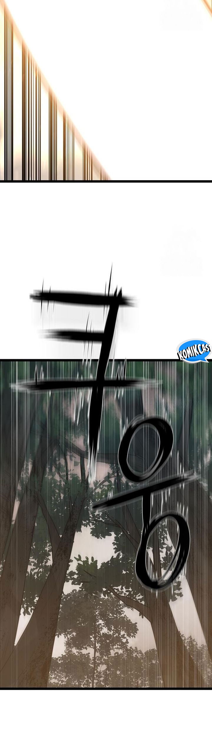 Song Baek Chapter 38 Gambar 4