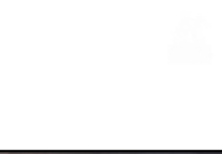 Song Baek Chapter 38 Gambar 5