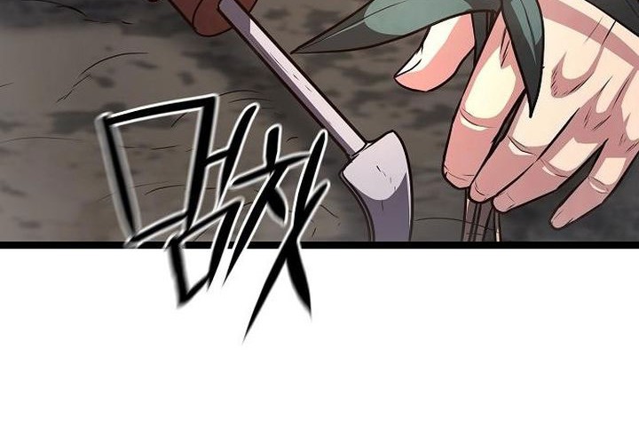 Song Baek Chapter 38 Gambar 70