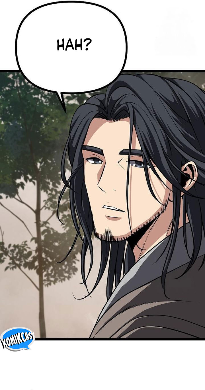 Song Baek Chapter 38 Gambar 73