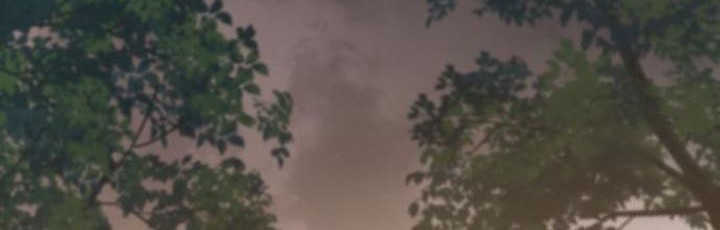 Song Baek Chapter 38 Gambar 61