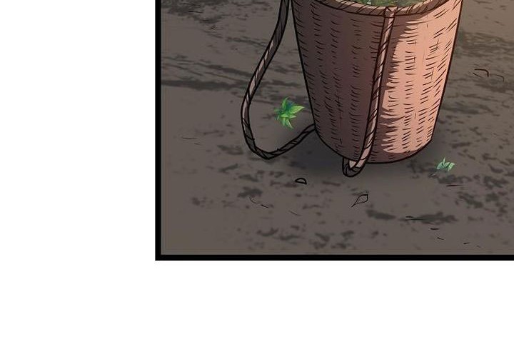 Song Baek Chapter 38 Gambar 67