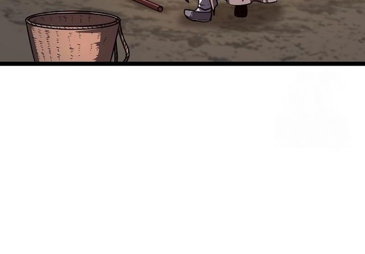 Song Baek Chapter 38 Gambar 87