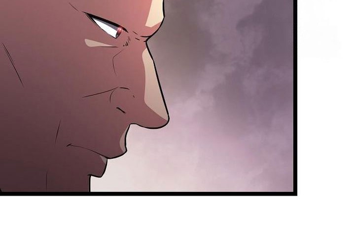 Song Baek Chapter 38 Gambar 77