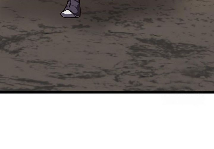 Song Baek Chapter 38 Gambar 91