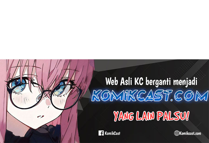 Song Baek Chapter 38 Gambar 92