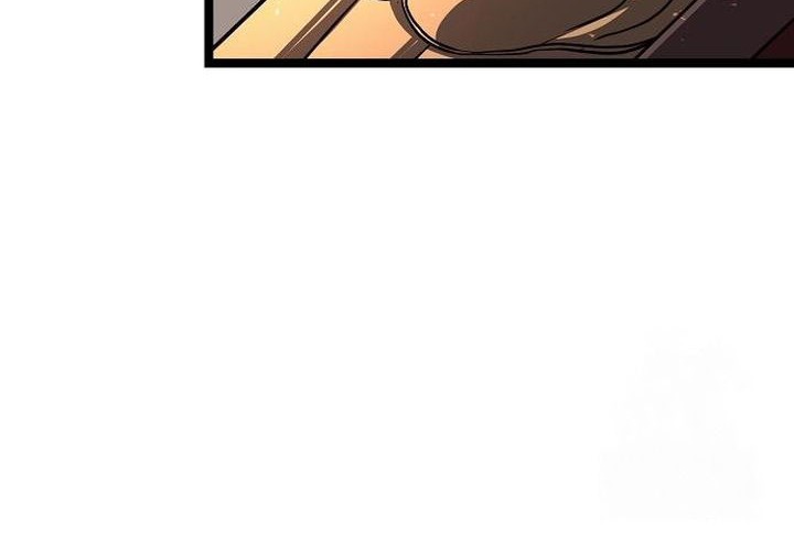 Song Baek Chapter 38 Gambar 9