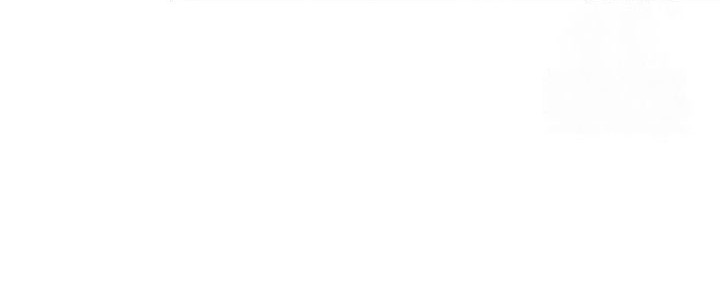 Song Baek Chapter 38 Gambar 13