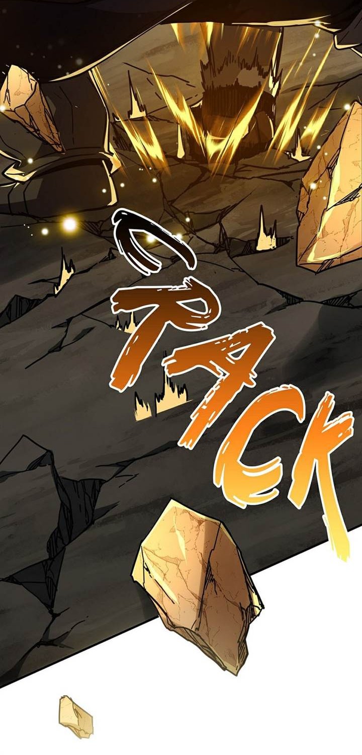 The Beginning After The End Chapter 211 Gambar 43