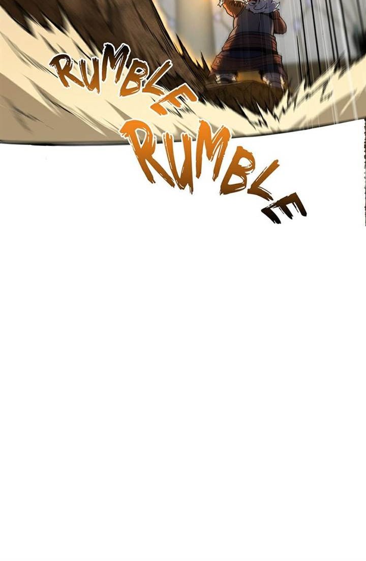 The Beginning After The End Chapter 211 Gambar 14