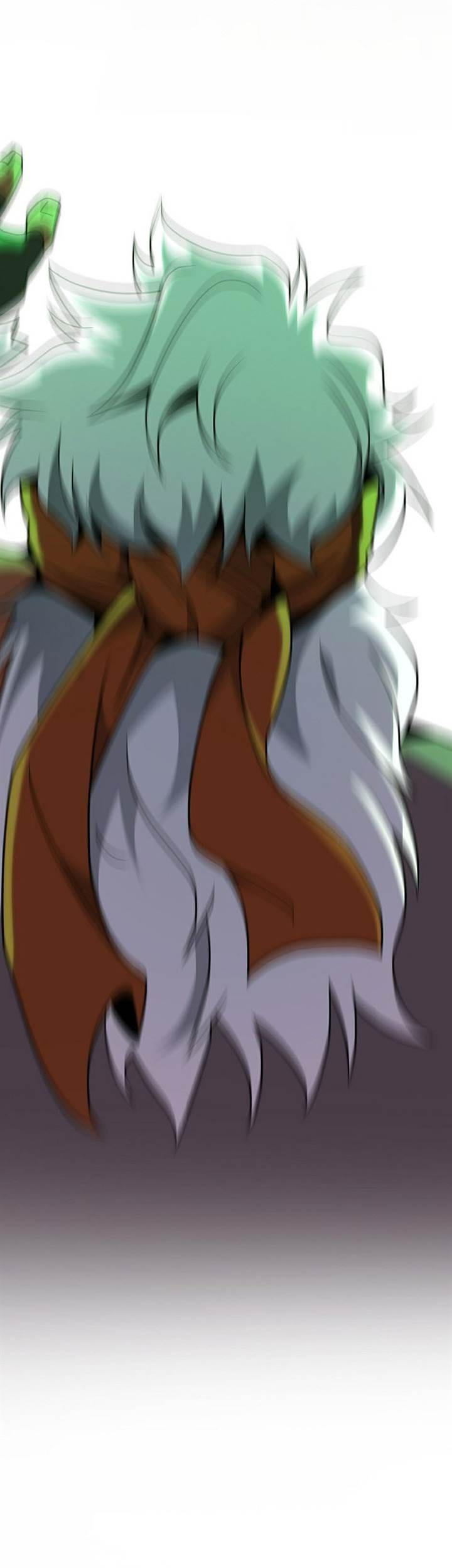 The Beginning After The End Chapter 211 Gambar 26