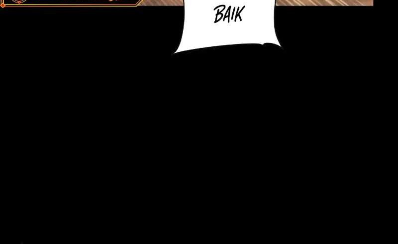 Legend of Star General Chapter 268 Gambar 21