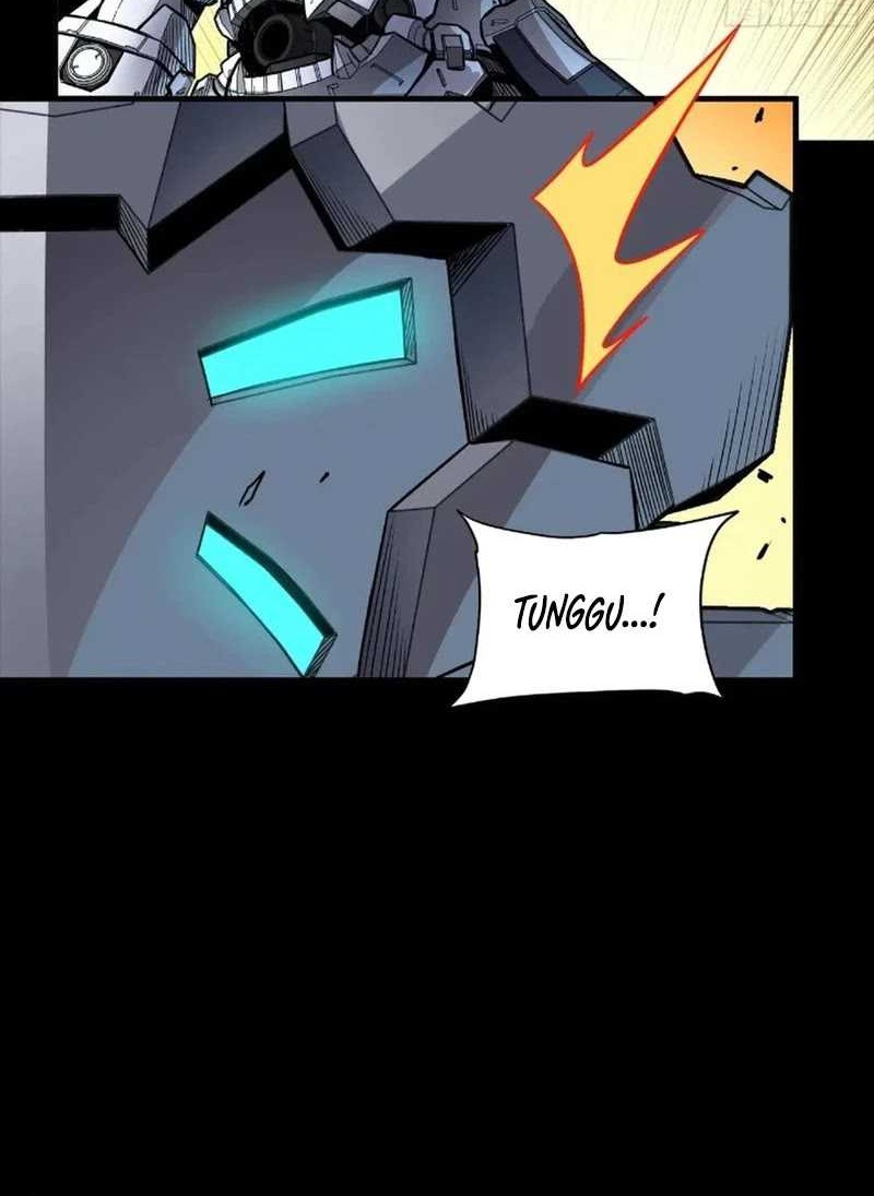Legend of Star General Chapter 268 Gambar 45
