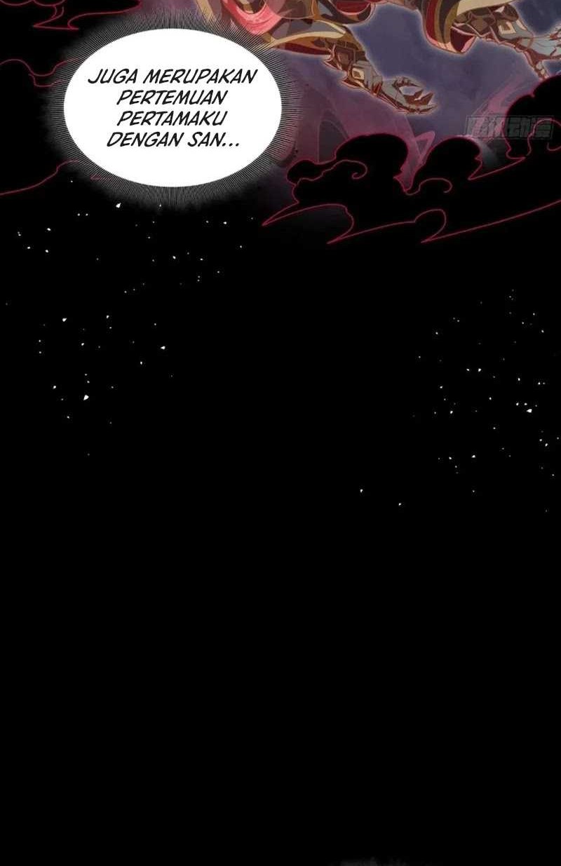 Legend of Star General Chapter 268 Gambar 7