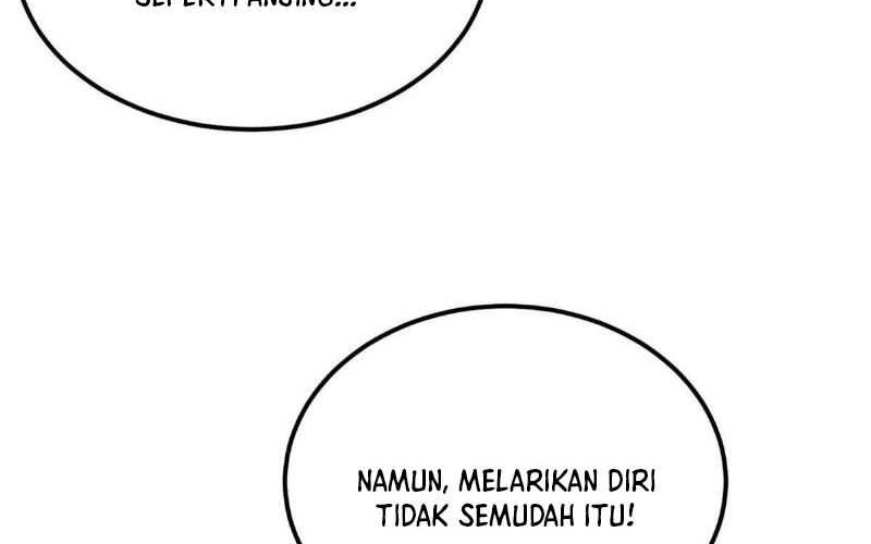 All Hail the Sect Leader Chapter 409 Gambar 35