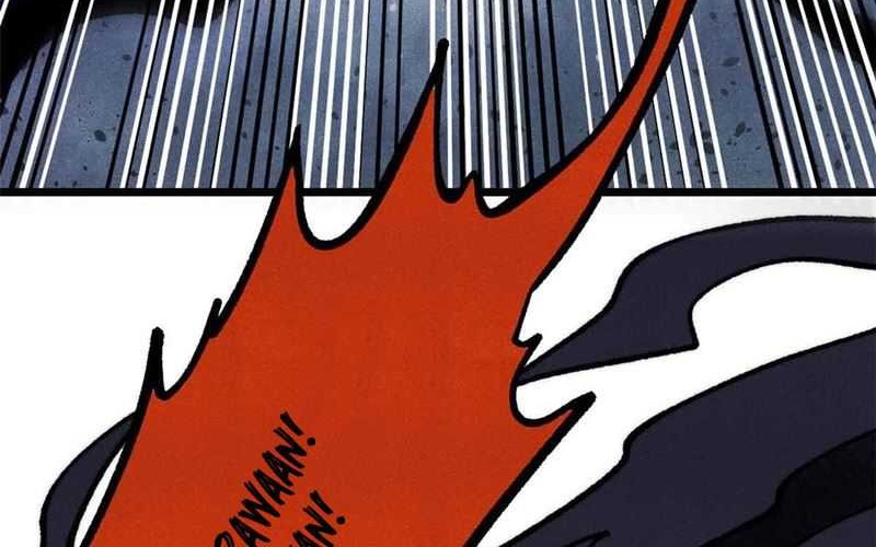 All Hail the Sect Leader Chapter 409 Gambar 50