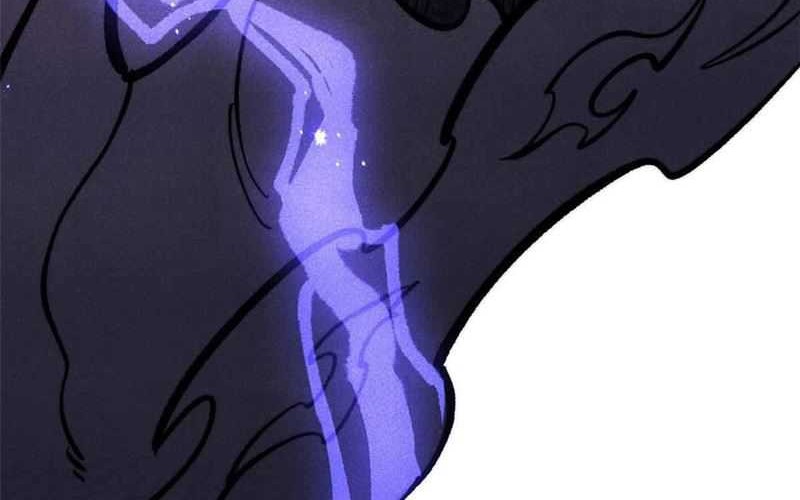 All Hail the Sect Leader Chapter 409 Gambar 52