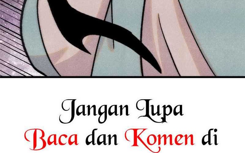 All Hail the Sect Leader Chapter 409 Gambar 42