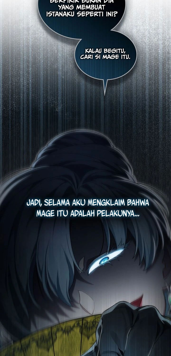 Reborn as the Enemy Prince Chapter 69 Gambar 27