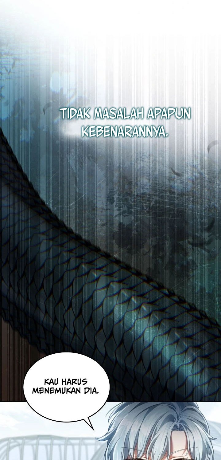 Reborn as the Enemy Prince Chapter 69 Gambar 29