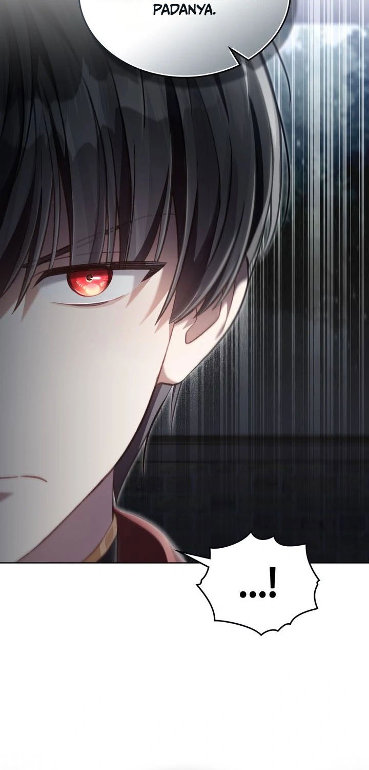 Reborn as the Enemy Prince Chapter 69 Gambar 19