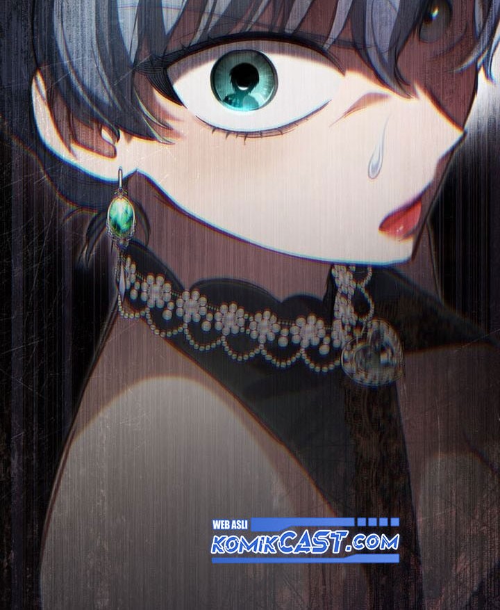 Reborn as the Enemy Prince Chapter 69 Gambar 41