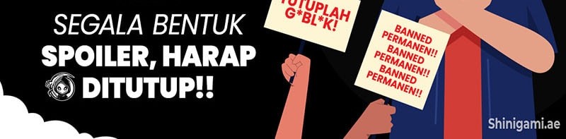 Magic Emperor Chapter 681 Gambar 32