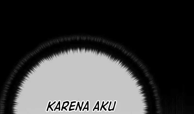 The Game’s Greatest Troll Chapter 127 Gambar 28