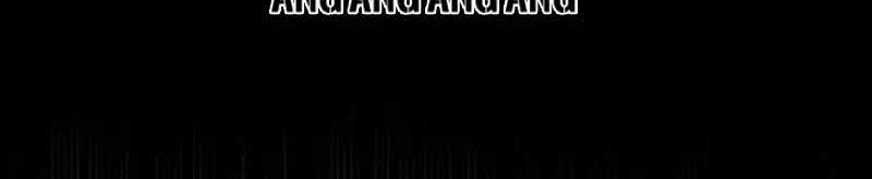 The Game’s Greatest Troll Chapter 127 Gambar 30