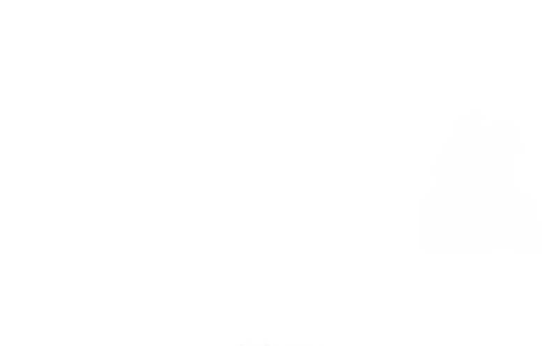 The Game’s Greatest Troll Chapter 127 Gambar 34