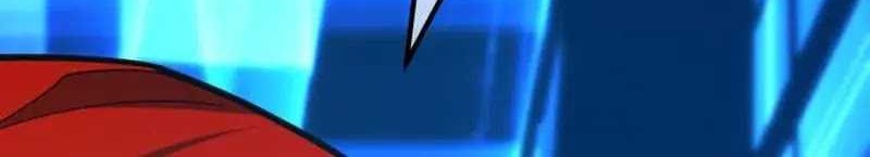 The Game’s Greatest Troll Chapter 127 Gambar 22