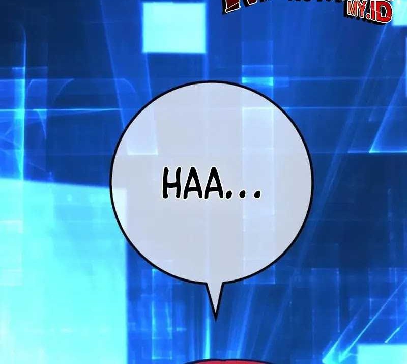 Manga The Game’s Greatest Troll Chapter 127 gambar nomor 2