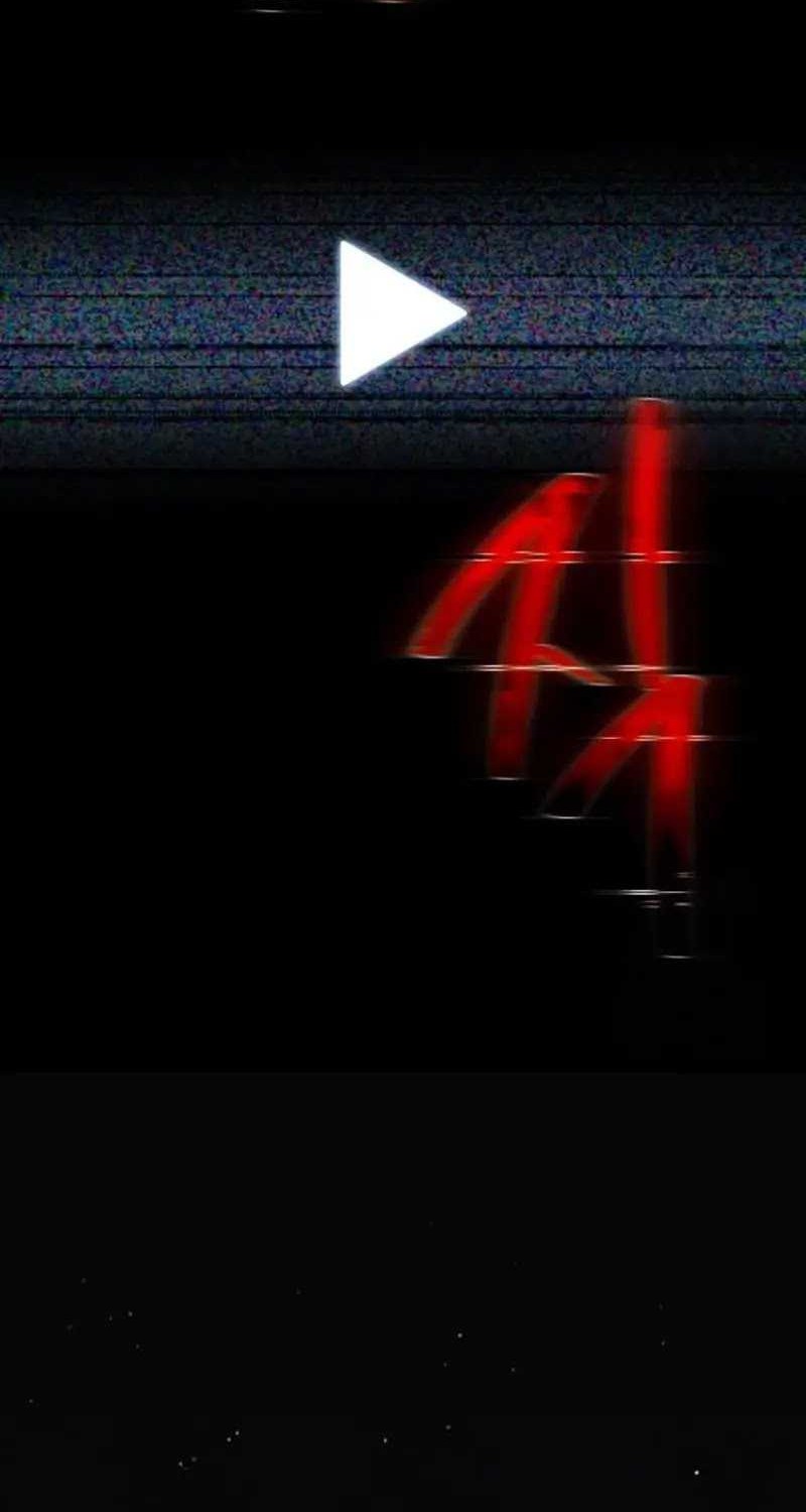 The Game’s Greatest Troll Chapter 127 Gambar 48