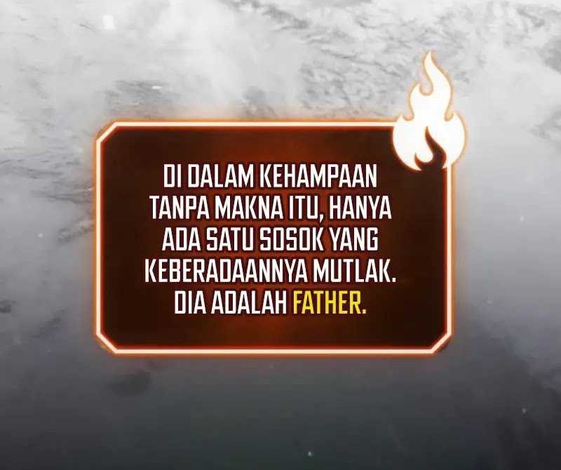 The Game’s Greatest Troll Chapter 127 Gambar 50