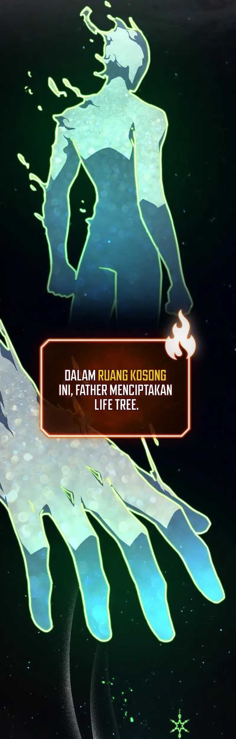 The Game’s Greatest Troll Chapter 127 Gambar 51