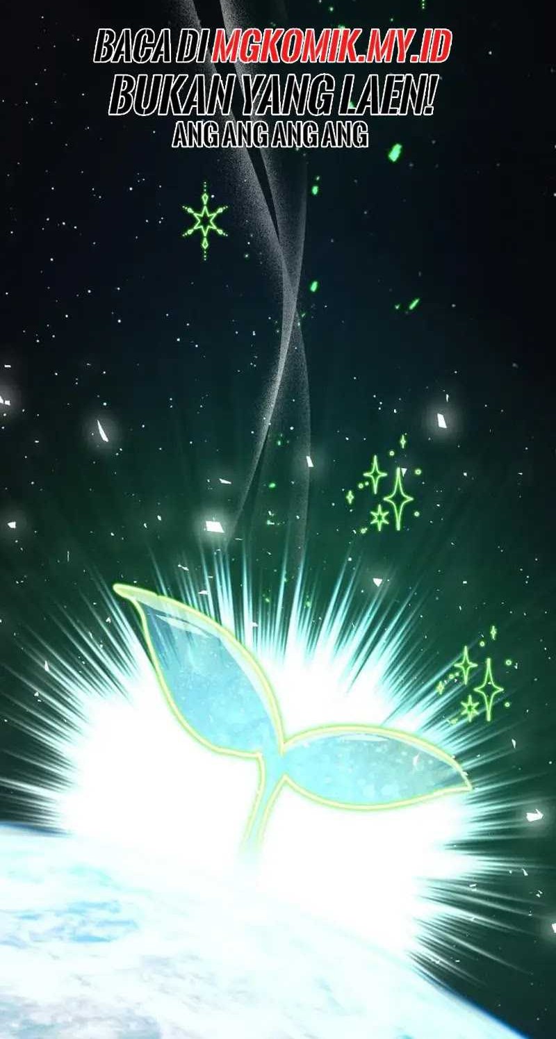 The Game’s Greatest Troll Chapter 127 Gambar 52