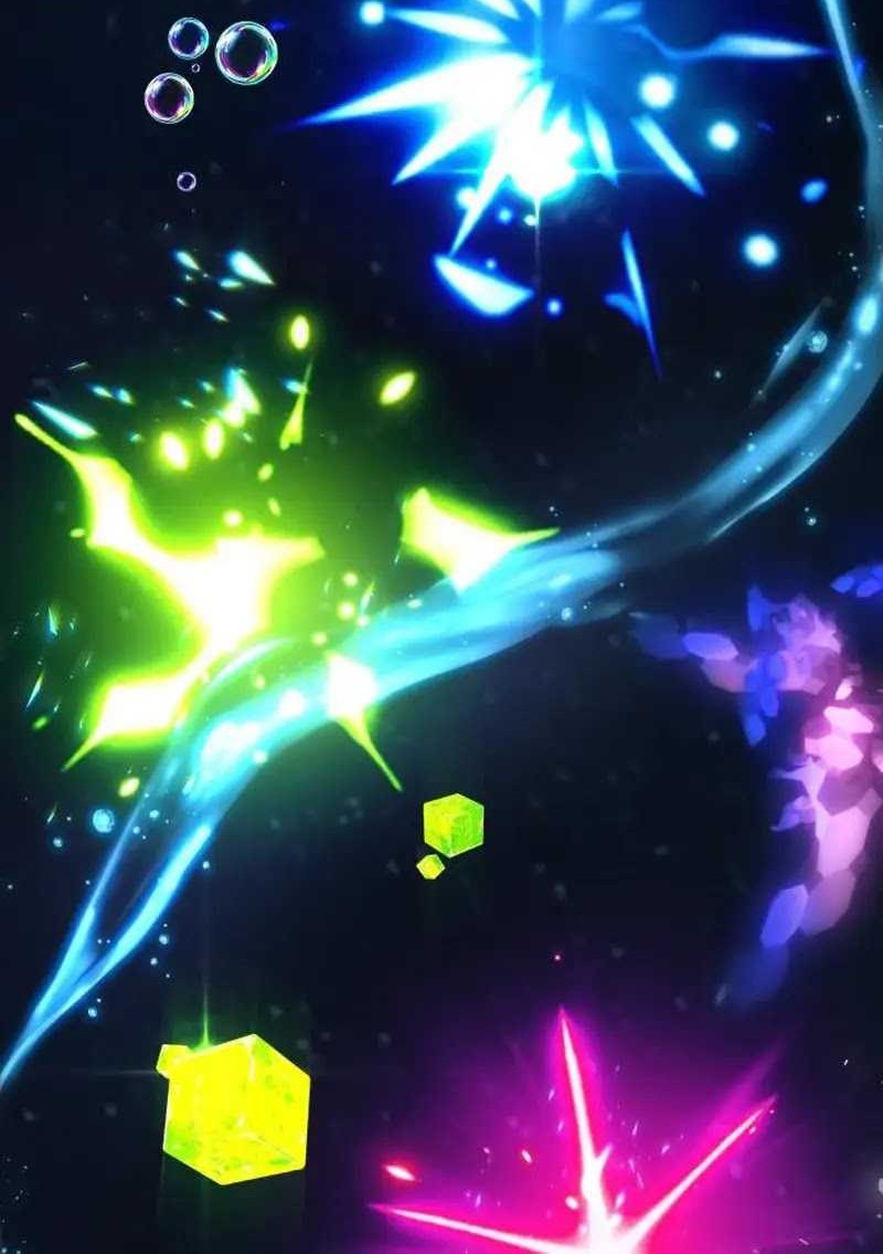 The Game’s Greatest Troll Chapter 127 Gambar 54