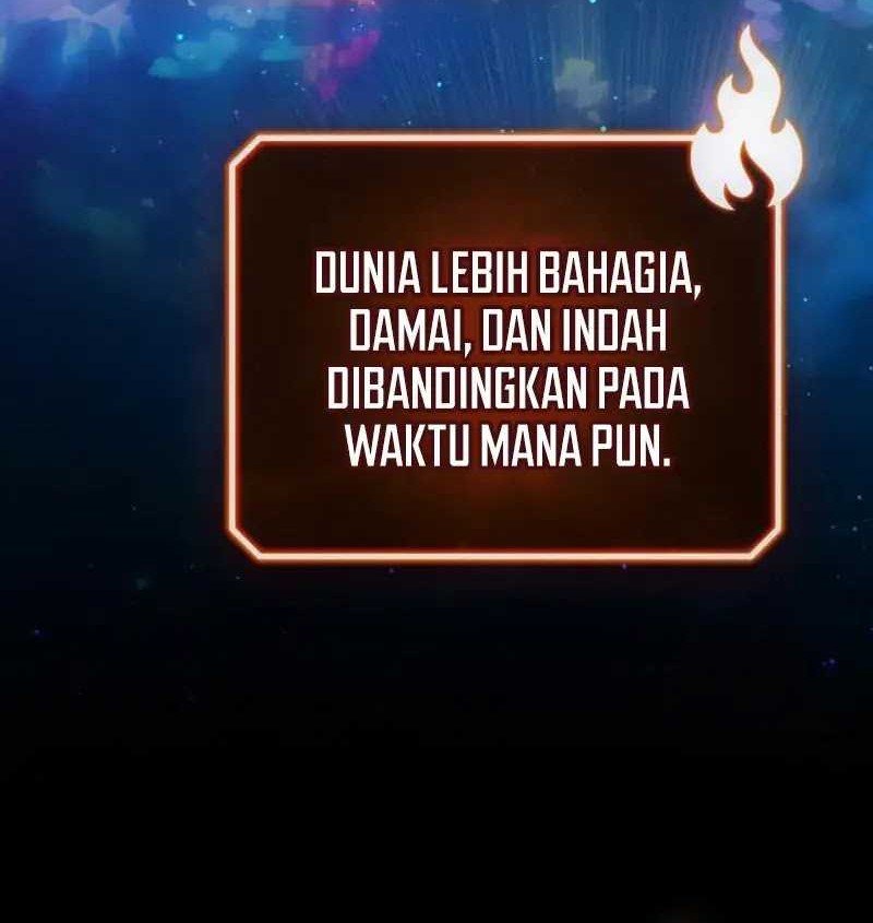 The Game’s Greatest Troll Chapter 127 Gambar 56