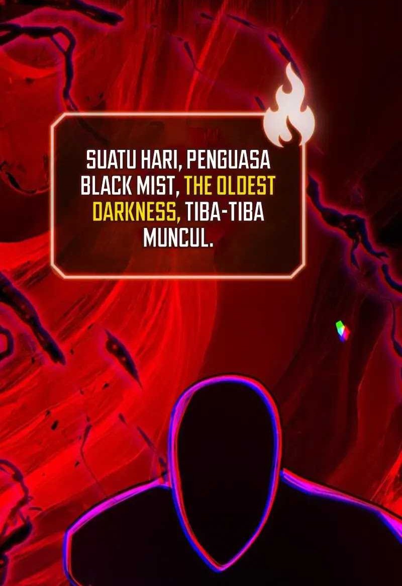 The Game’s Greatest Troll Chapter 127 Gambar 58