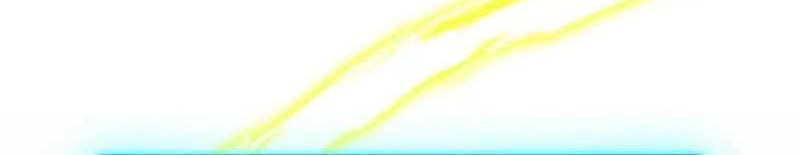 The Game’s Greatest Troll Chapter 127 Gambar 40