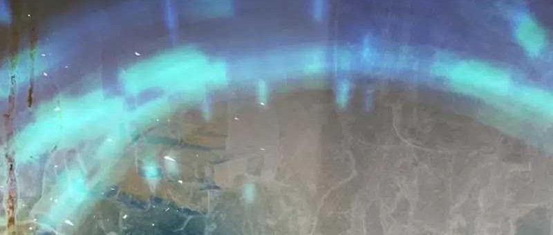 The Game’s Greatest Troll Chapter 127 Gambar 42