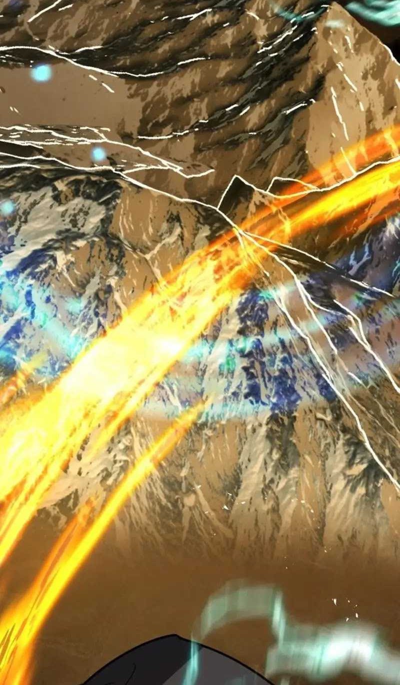 The Game’s Greatest Troll Chapter 127 Gambar 44