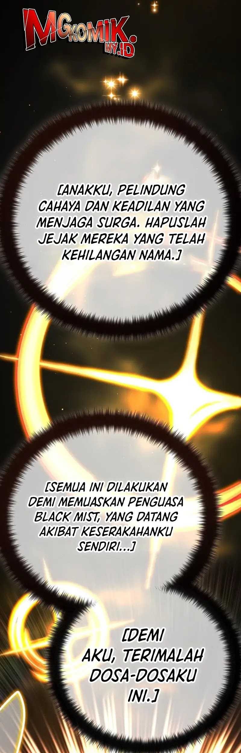 The Game’s Greatest Troll Chapter 127 Gambar 67