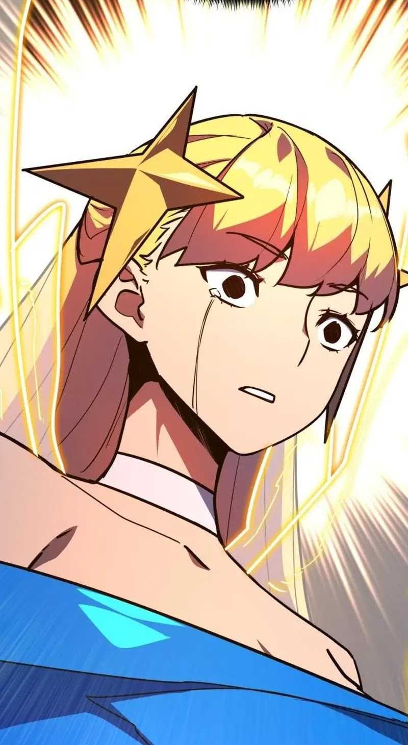 The Game’s Greatest Troll Chapter 127 Gambar 68