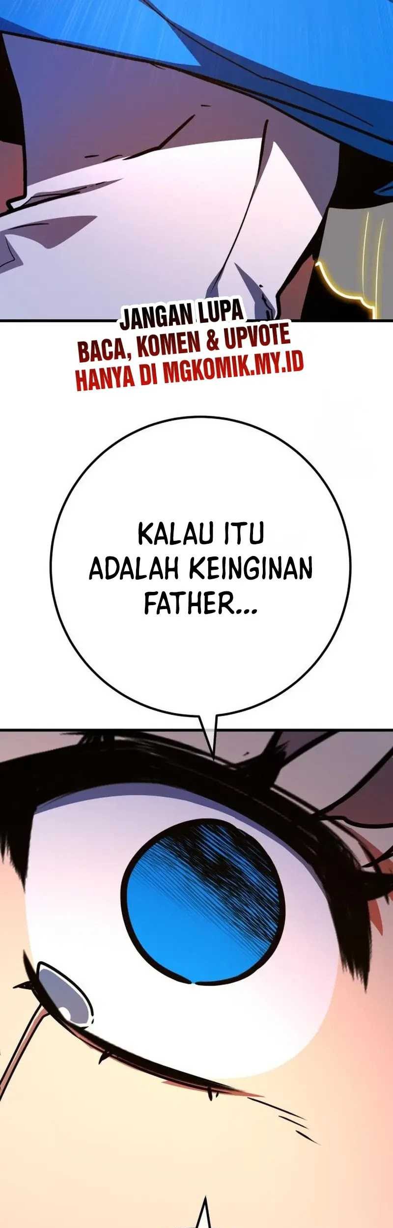 The Game’s Greatest Troll Chapter 127 Gambar 69