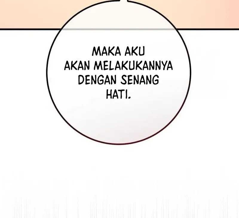The Game’s Greatest Troll Chapter 127 Gambar 70