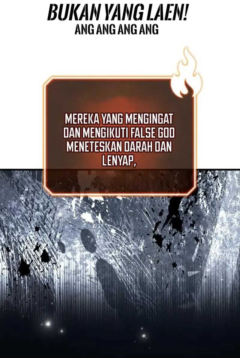 The Game’s Greatest Troll Chapter 127 Gambar 73