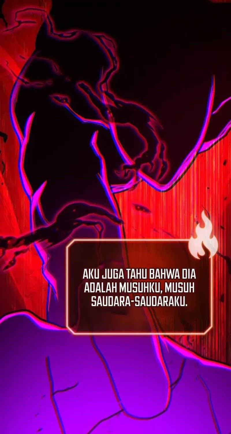 The Game’s Greatest Troll Chapter 127 Gambar 60