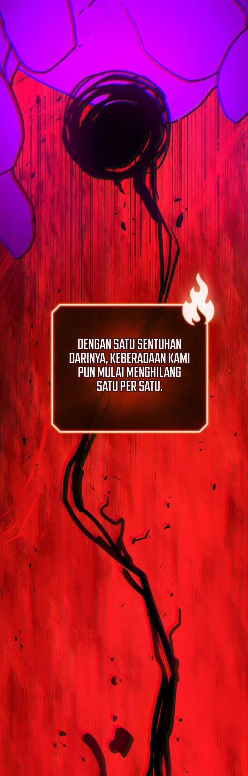 The Game’s Greatest Troll Chapter 127 Gambar 61